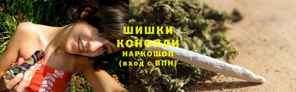 мдпв Зерноград