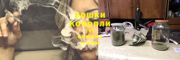 первитин Медвежьегорск