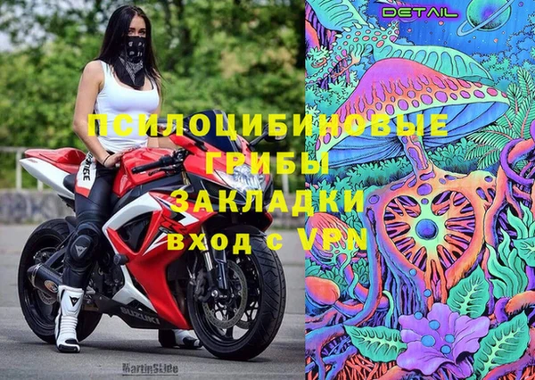 мдпв Зерноград